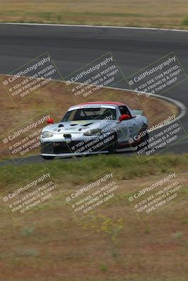 media/May-04-2024-Lucky Dog Racing (Sat) [[d39539b3f3]]/Race Pics/1015am (Turn 2)/